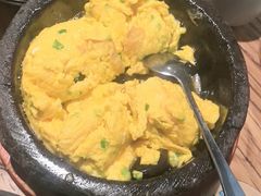 -YAFEE雅菲·粤菜·湘菜·融合菜(魏公村店)