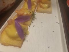 -柴火大院烤鸭民间菜