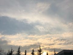 -成都中医药大学(温江校区)