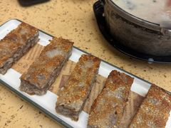 -蒸武门·广式茶点(金宝莱店)