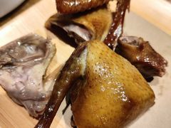 -鸽子窝(黄村店)