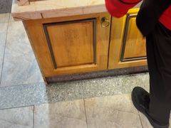 -巢爷老味(东方红店)