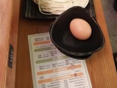 -呷哺呷哺(凯旋广场店)