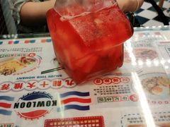 -九龙冰室(动漫星城店)