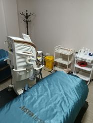 -比华利美容医院