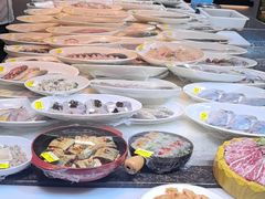 -宁海食府(大剧院店)