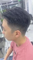 -Coo Hair salon