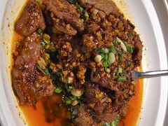 -火宫殿·湘菜小吃·商务宴请·生日聚会(东塘店)