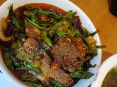 -曾牛肉