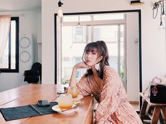 -柑橘农场