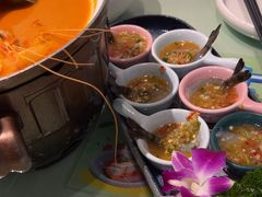 -米泰芒·东南亚料理(体育西店)