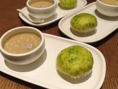 -闽和南(万象城店)