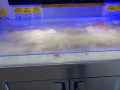 -大洋家·精品潮汕菜·生腌砂锅粥(天河东路店)