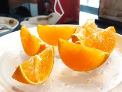-江宴渔村·鱼鲜土菜(紫荆广场店)