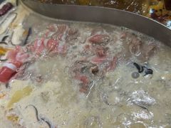 -京门活鱼馆·鱼火锅(百子湾（原红庙）店)