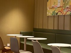 -奈雪的茶(大悦城店)