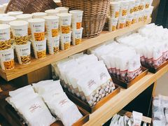 -MUJI无印良品(世博源店)