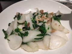-花椒笑成都小馆(百脑汇店)