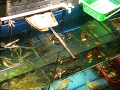 -吉友粥底火锅(方斜路店)