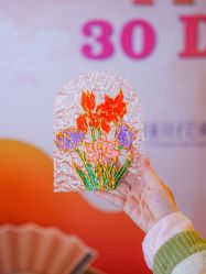 -新寰亚月子会所(金鸡湖凯宾店)