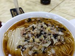 -万福兴(东中市店)