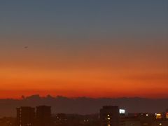 -萨芭蒂高空花园餐酒吧