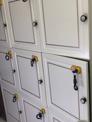 -小齐发型Star·Salon