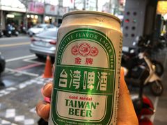 -花莲东大门国际观光夜市