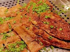 -炑羊香烤全羊(西三旗店)