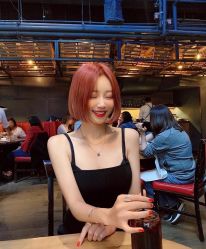 -T-Hair Salon