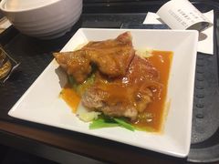 -大家乐(深圳喜荟城店)