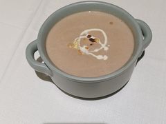 -俄士厨房(五棵松华熙LIVE店)