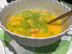 -渔语鱼新川菜Bistro(万象天地店)