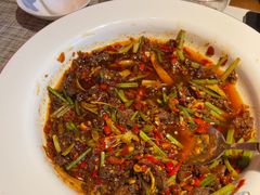-烹湘·鲜炒湖南土菜(海珠店)