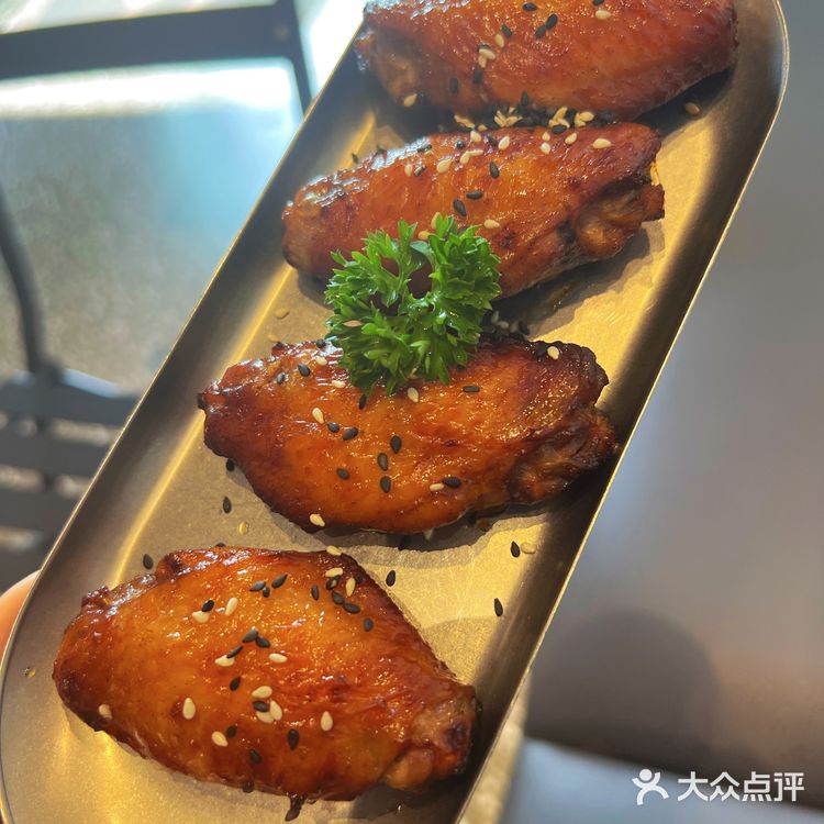 河源-☕️《66》咖啡店☕️