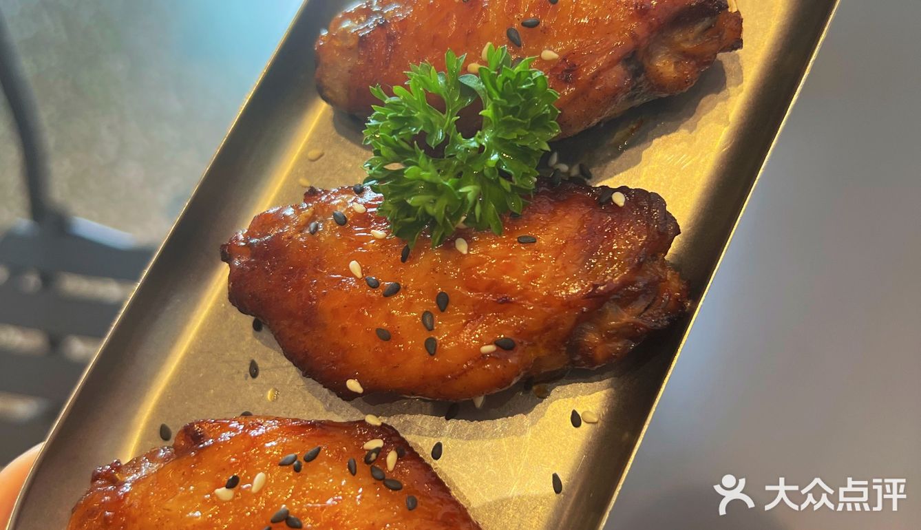 河源-☕️《66》咖啡店☕️