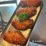 河源-☕️《66》咖啡店☕️