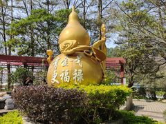 -广州神农草堂中医药博物馆