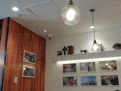 -小杨生煎(宜川路店)
