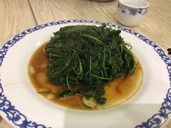 -达博饭店