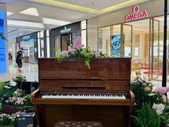 -中骏世界城(泉州店)