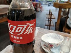 -老北京涮羊肉·龙虾.烧烤(江镇店)