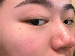 -中粮·祥云小镇