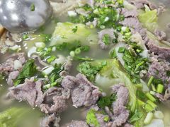 -杨三娘跷脚牛肉(羊子山西路店)