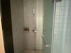 -禾尖S酒店(深圳大学店)