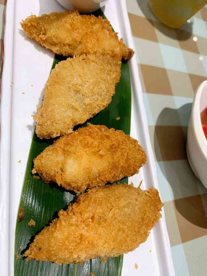 至尊牛扒(骏壹万邦店)-"每次来他们家牛排都比不可选择「至尊超值牛.