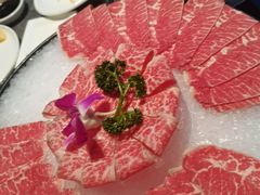 -德天肥牛海鲜火锅(城西银泰店)