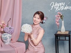 -海马体照相馆(天津世纪都会店)