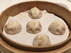 -桂满陇·手作小笼包&江南叫花鸡(中山公园店)