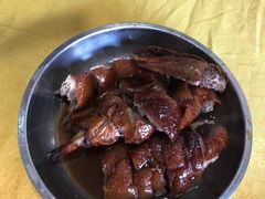 -蚝专家(北滘店)